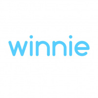 Mom Techies Make the Best Parenting Apps