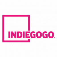Indiegogo Elevator Pitch
