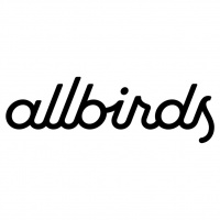 Allbirds Elevator Pitch