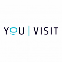 YouVisit Elevator Pitch