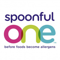 Stopping Food Allergies Before They Start