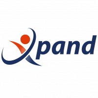 Xpand Elevator Pitch