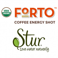 Running a Beverage Company Like a Software Company