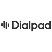 Down With The Desk Phone!