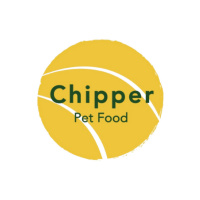 Delicious Cricket Dog Treats