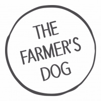 Real Food for Real Dogs