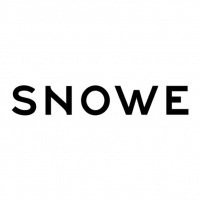 Luxury Home Essentials at Affordable Prices