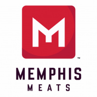 Meat Grown In the Laboratory