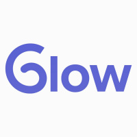 Bringing Fertility Into The Future 