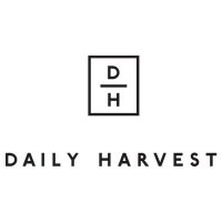 Daily Harvest Elevator Pitch