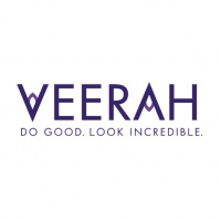 VEERAH elevator pitch