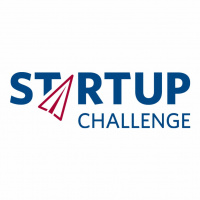 Startup Challenge Winners 2017
