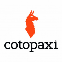 Cotopaxi Elevator Pitch