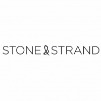 Bringing Fast Fashion to Jewelry