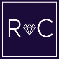 Tis the Season for Engagements! How to Buy That Diamond