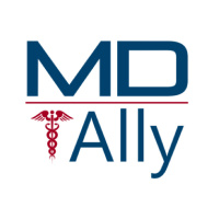 The Right Care For Every 911 Caller