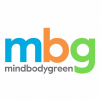 Living Your Best Life, Through Great Content