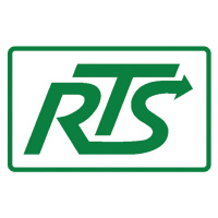 The Uber of Waste amp Recycling