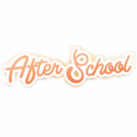 The Largest Social Network for Teens