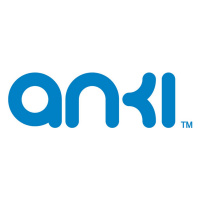 Cozmo Brings AI to the Living Room 