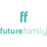Your Family, Our Future 