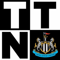 TTN NUFC Update: Newcastle Takeover Latest - Staveley Vs Ashley