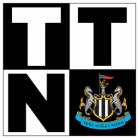 The Toon In 10 - Moussa Sisso - Go