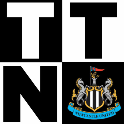 The Toon Network Podcast