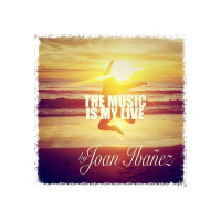 Joan Ibanez #Podcast 001 Tech-House