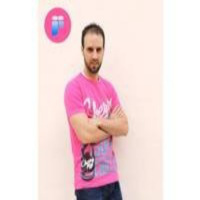 Joan Ibanez - Voltech - 13 Abril 2014