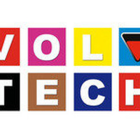 Joan Ibanez - Voltech Session 25/12/13