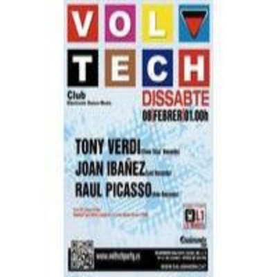 Joan Ibanez Sessions