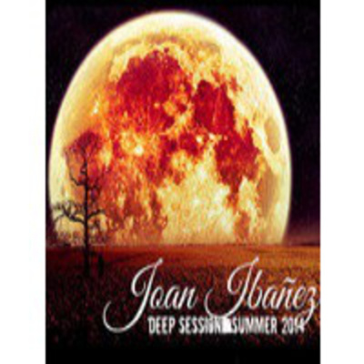 Joan Ibanez Sessions
