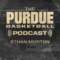 Episode 96 - Ethan Morton