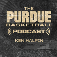 Episode 87 - Ken Halpin