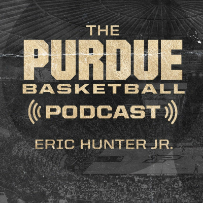 Boilerball Podcast
