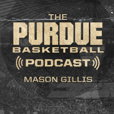 Boilerball Podcast