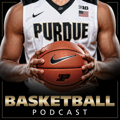 Boilerball Podcast