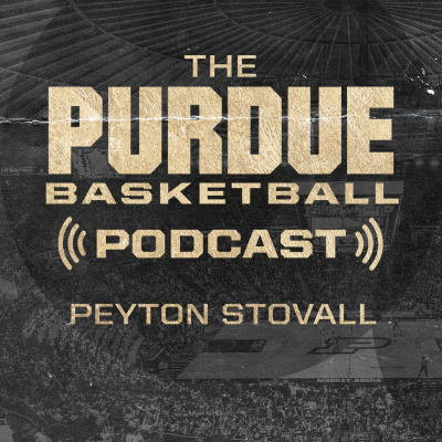 Boilerball Podcast