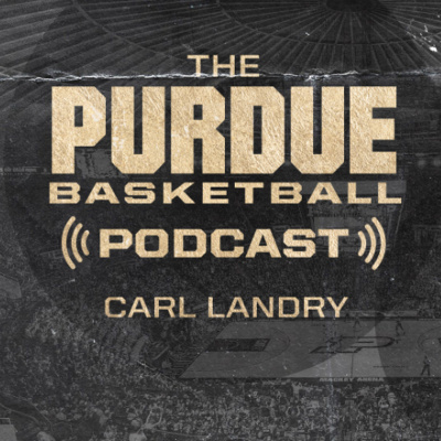 Boilerball Podcast