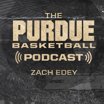 Boilerball Podcast
