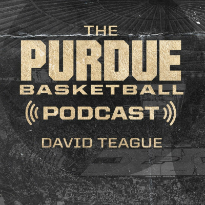 Boilerball Podcast