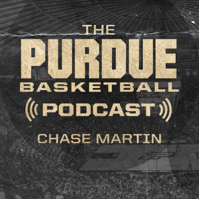 Boilerball Podcast