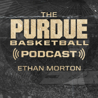Boilerball Podcast