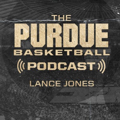 Boilerball Podcast