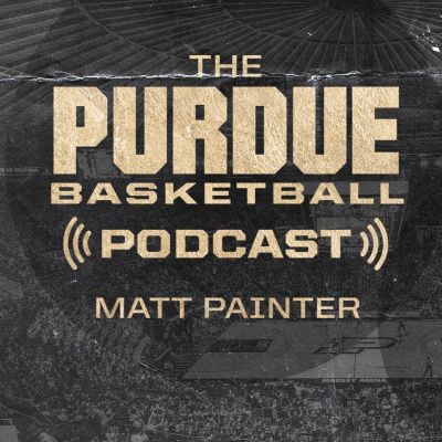 Boilerball Podcast