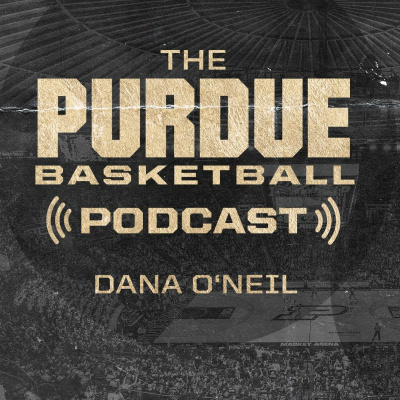 Boilerball Podcast