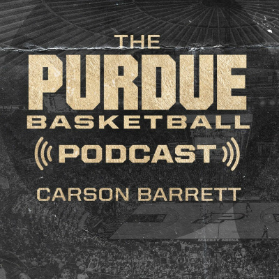 Boilerball Podcast