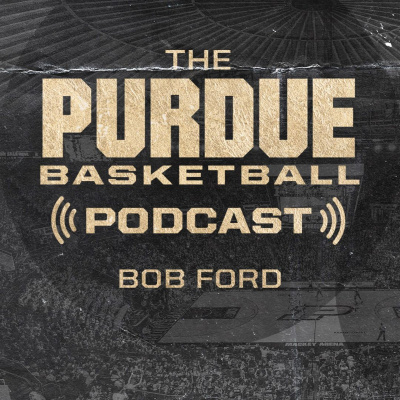 Boilerball Podcast