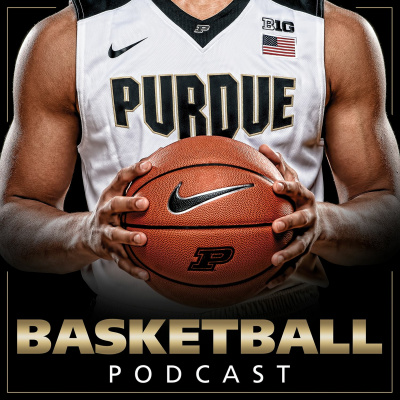 Boilerball Podcast